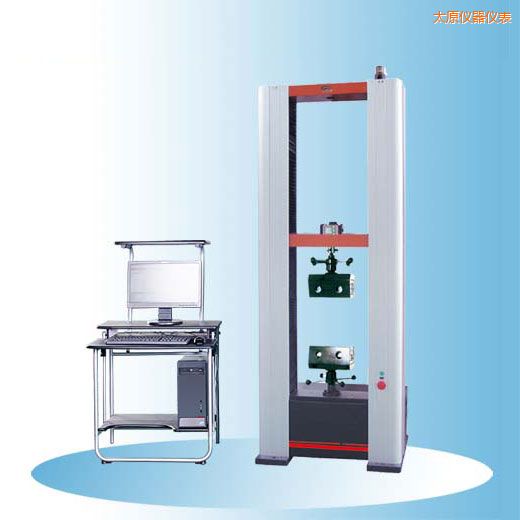 ̫ԭ�r(sh��)�������K��䓽z�Ȳ���ԇ�(y��n)�C(j��)