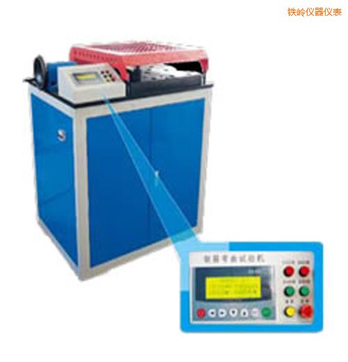 �F�X�r��䓽��ԇ�C(j��)