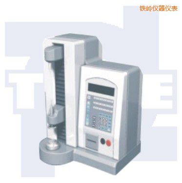 �F�X��������ԇ�C(j��)