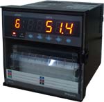 ͨ���๦��ӛ䛃x