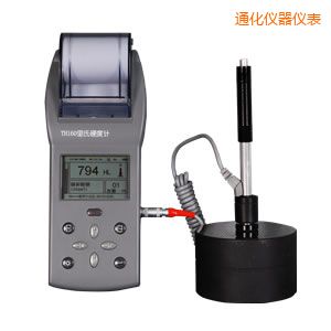 ͨ���r(sh��)������Ӳ��Ӌ