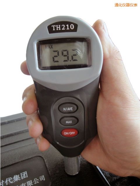 ͨ�����@����D��Ӳ��Ӌ