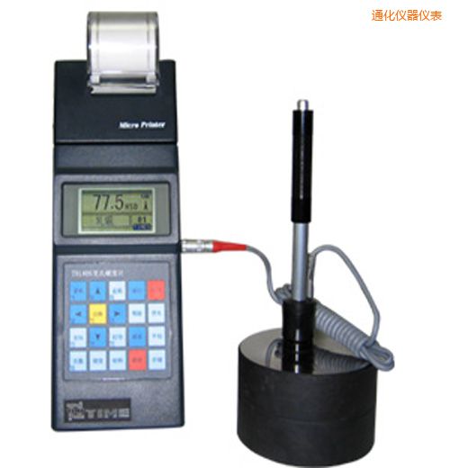 ͨ���r(sh��)��܈݁��(zhu��n)��Ӳ��Ӌ