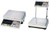 高精度計數天平,2kg,0.2g