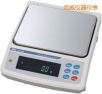GX-KϵоܹI(y)ƽ,21kg,0.1g,̖:GX-20K,Ʒ:ձAND