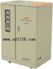 �����o�����������Դ,��̖:JJW-1KVA,Ʒ��:������EAST