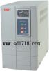�߾��ȷ����Դ,��̖:ZTY-0.5KVA 1PHASE,Ʒ��:������EAST