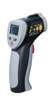 非接觸紅外線(xiàn)測溫儀