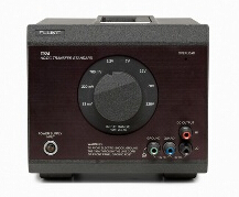 武威交直流轉換電壓標準