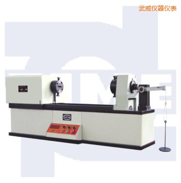 武威金屬線(xiàn)材扭轉試驗機