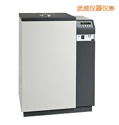 武威傳統固定點(diǎn)復現/保存裝置