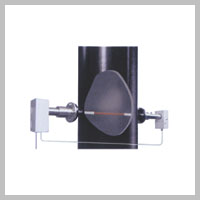 武威一氧化碳激光氣體分析儀(CO,在線(xiàn)式)