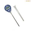 防水型 最低/最高溫棒棒糖數(shù)字溫度計(jì),型號(hào):11050,品牌:美國DeltaTRAK