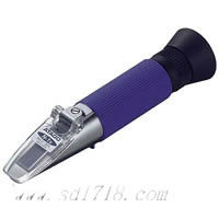 吳忠手持折射儀