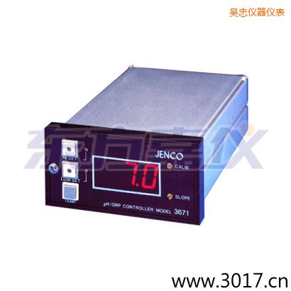 �������������߀ԭ�����I(y��)�ھ�������