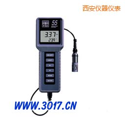 �����ܽ������ضȜy���x