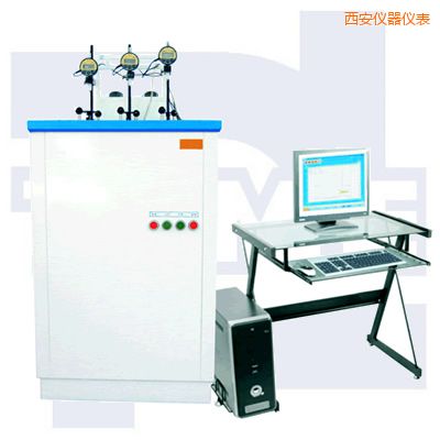 ������׃�����S��ܛ���c�ضȜy���x