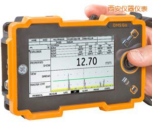 ���������y��x