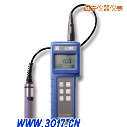 �����}����늌�(d��o)���ضȜy(c��)��?j��)x