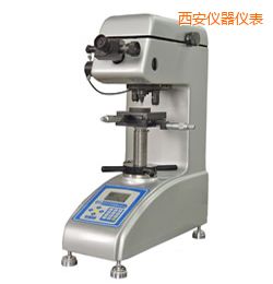 �����r(sh��)����(sh��)�@�S��Ӳ��Ӌ(j��)