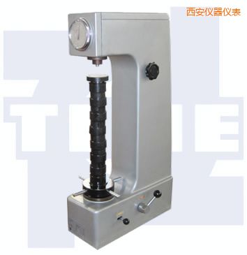 �����r(sh��)�����г��ք�(d��ng)����Ӳ��Ӌ(j��)