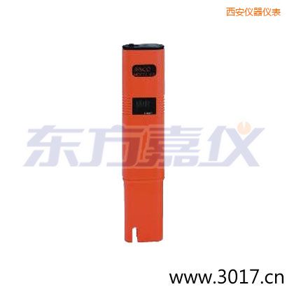 ����늌�(d��o)�����Pʽ�y(c��)ԇ�x