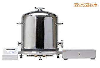 ��������ʽ����Ӌ(j��)