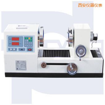 �����p��(sh��)�@ʽ����Ť�D(zhu��n)ԇ�CTNS-Sϵ��