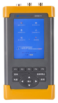 ���������\���x