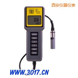 �����}����늌�(d��o)���ضȜy���xYSIϵ��ˮ�|(zh��)�����x