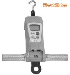 �����ߺ����� FGC-HB/FGN-HB ϵ�Д��@������Ӌ