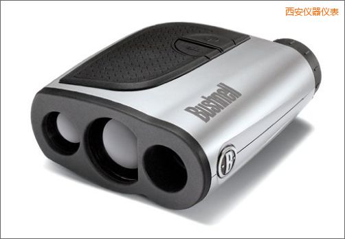 ��������y���x