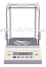 ����BSϵ�М�(zh��n)΢����������������ƽ,21-4200g,0.01-1mg