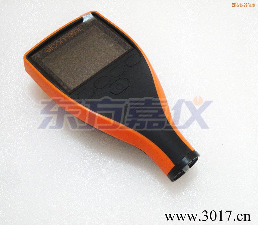 ����Ϳ�Ӝy��x