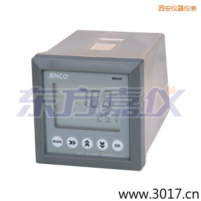 �������������߀ԭ���ض������I(y��)�ھ�������