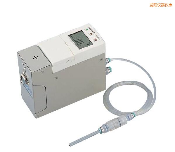 ���(y��ng)�댧(d��o)�w���w�z�y(c��)��