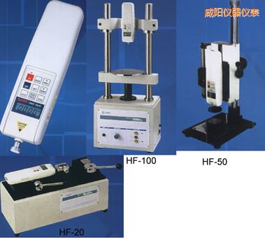 ��ꖔ�(sh��)�@������Ӌ(j��)