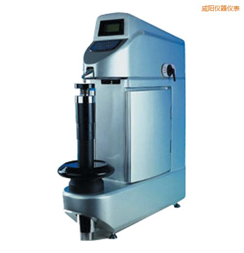 咸陽(yáng)全洛氏硬度計(jì)