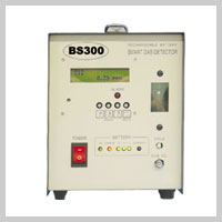 徐州紅外線(xiàn)二氧化硫氣體分析儀(便攜式)