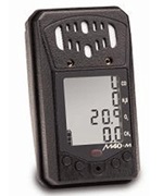 �(y��ng)Ȫú�V��(zhu��n)��4���w�z�y(c��)�x