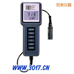 �Ȫ������ضȜy���x