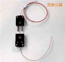 �Ȫ���ż���^