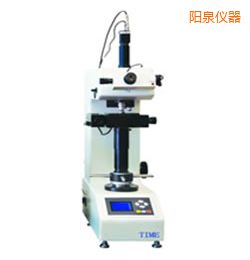 �Ȫ�����;S�Ϝy��ϵ�y