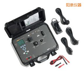 �Ȫ��yʽ����У��(zh��n)��