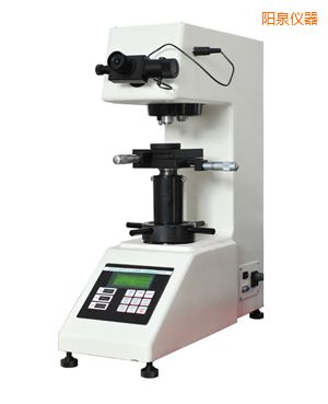 �Ȫ��(sh��)�@�Ԅӣ��քӣ��D(zhu��n)���S��Ӳ��Ӌ