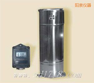 �(y��ng)Ȫ����ӛ䛃x