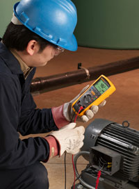 �Ȫ�^�����yԇ�x�����֡��u������