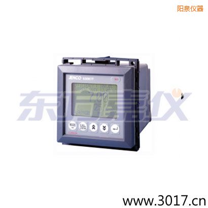 �Ȫ����߀ԭ���ض������I(y��)�ھ�������