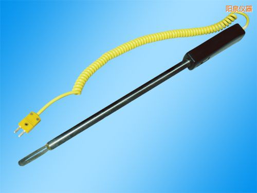 �Ȫ��ƬƬ���ż