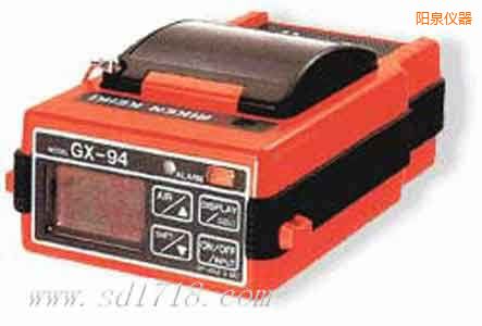 �Ȫ����;���w�z�y(c��)�x